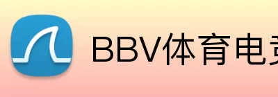 BBV体育电竞(中国)有限公司 logo